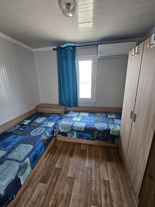 Дава се под наем Къща в Стара Загора, Опълченски - 50 кв.м за 91.8 € - Снимка #4