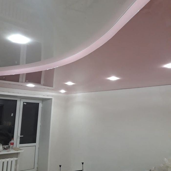 Ремонт квартир под ключ