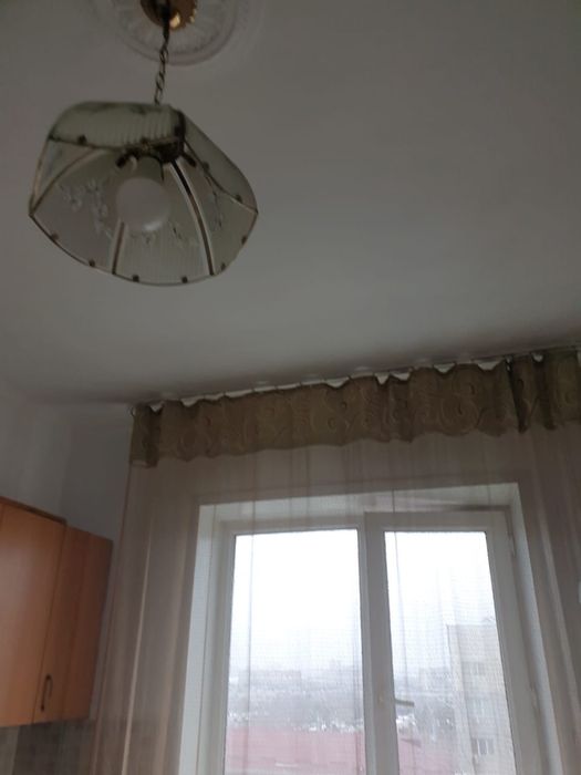 Сдам квартиру долгосрочно