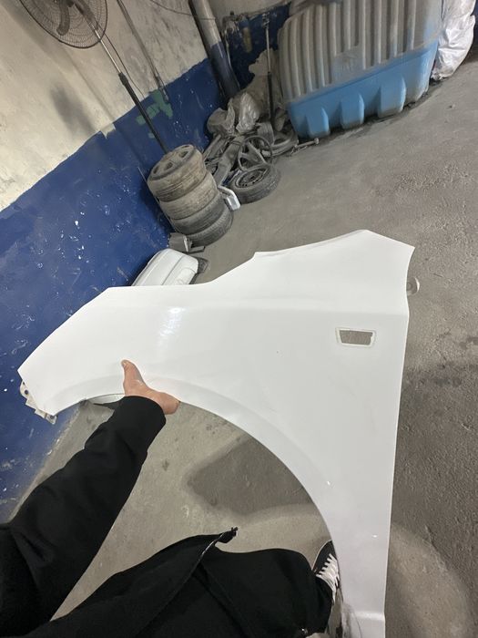 Koblt krilo shopr taraf miyatina ishi bor kasmetika ishi bor