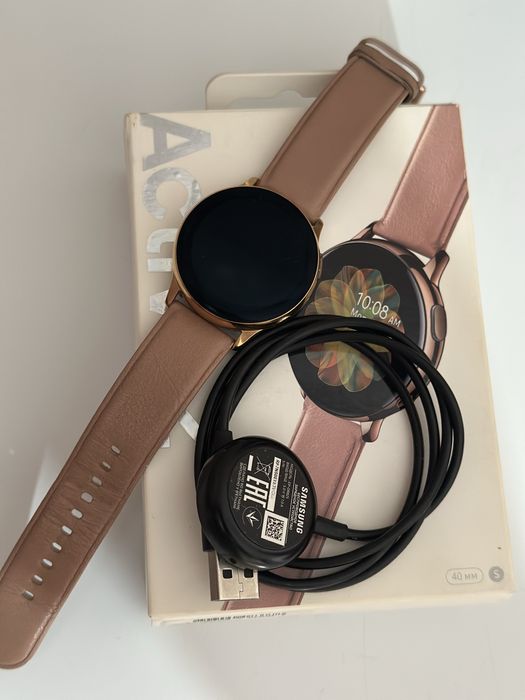 Смарт Часы ручные .