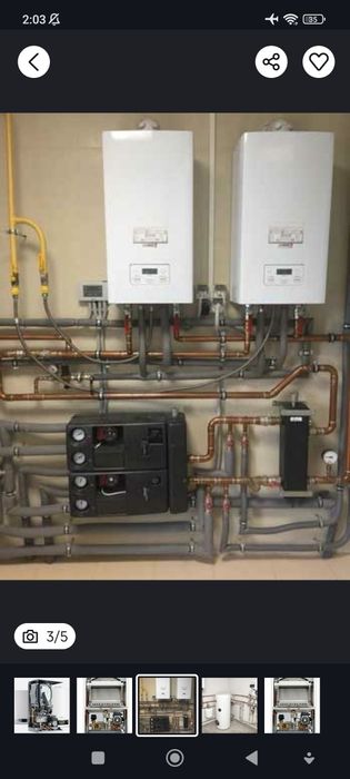 Katyol ustasi 24/7 Tashkent двухконтурный котлов ремонт кател