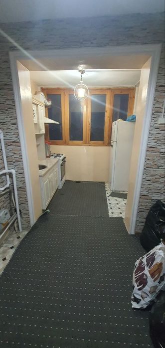 Samarqand ijaraga kvartira