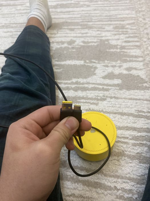 Алиса с каробками