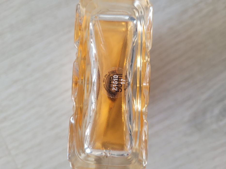 Дамски парфюм Avon Luch for her 50ml