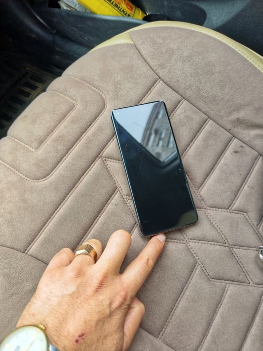 Xiaomi mi 11 ultra
