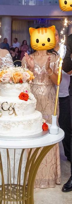 Rochii de ocazie dama