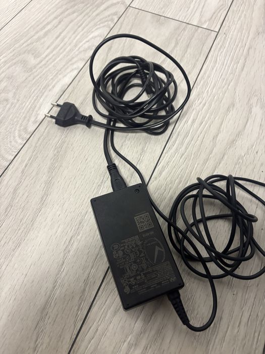 Volan Logitech G29 | Stare perfecta | + Schimbator