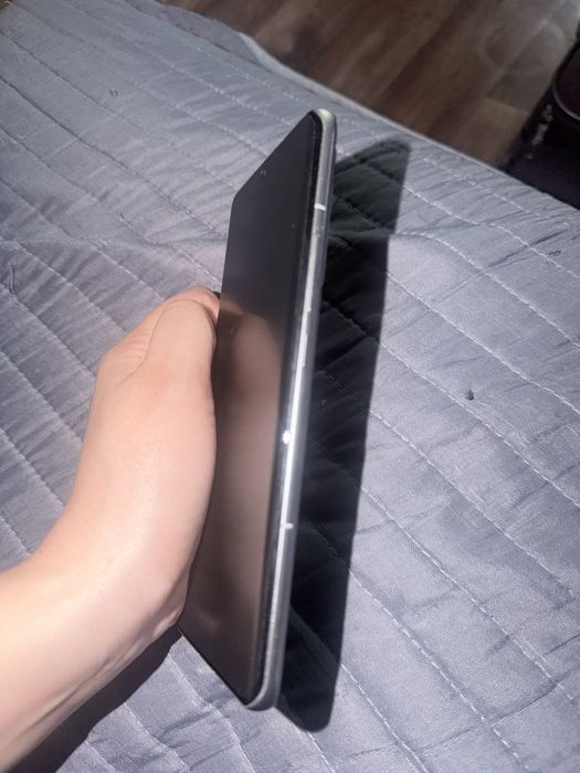Xiaomi mi 12 pro 256gb