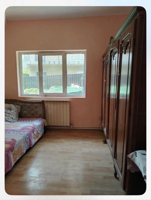 Camere de inchirat