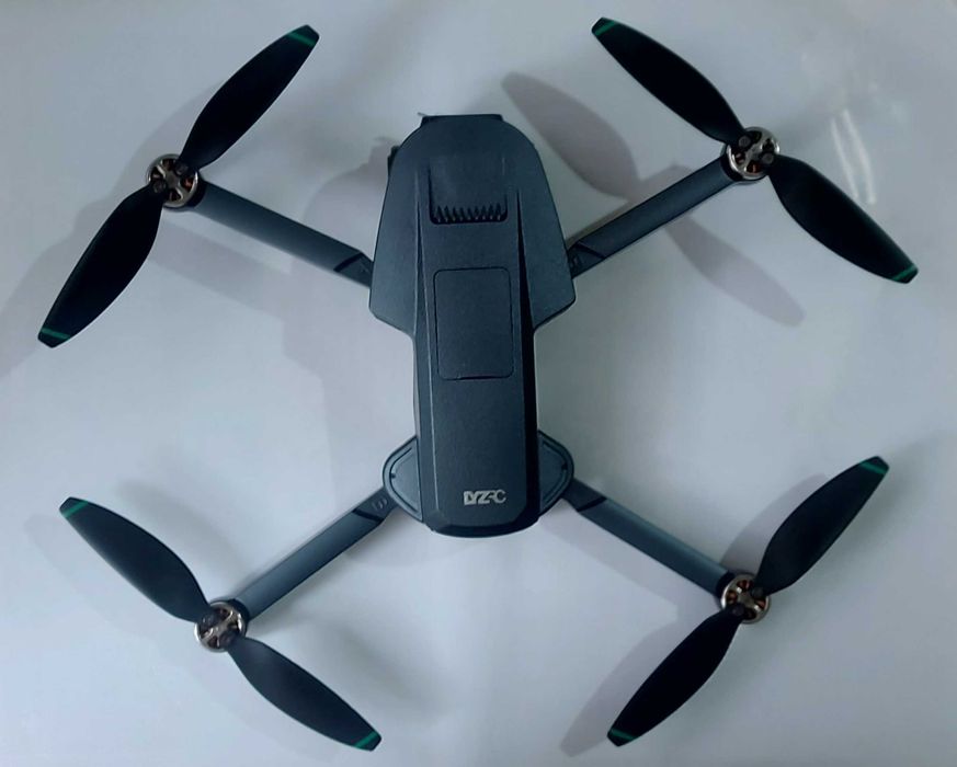 Vând Dronă LYZRC cu GPS model L200 Plus cu un preț de 550 roni