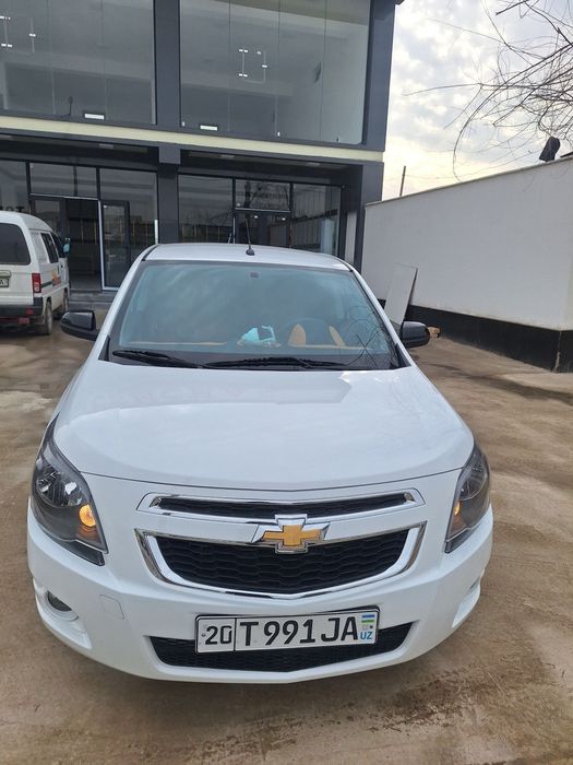 Cobalt 2025 4 poditsiya