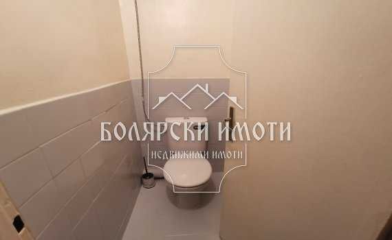 Продава се Двустаен апартамент в Горна Оряховица - 63 кв.м за 818 €/кв.м - Снимка #5