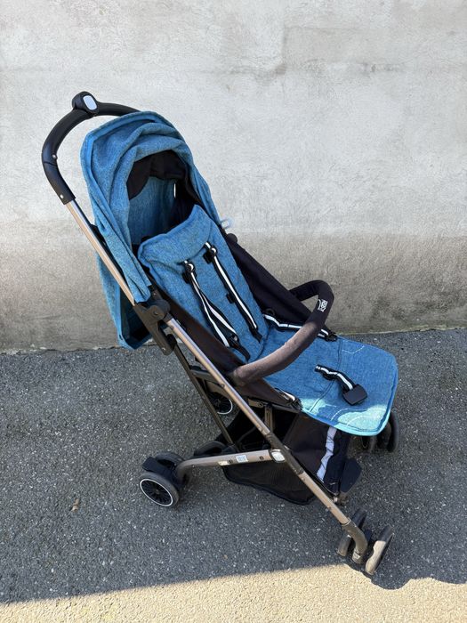 Carut sport de vanzare !