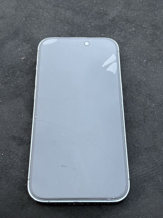 айфон 14 про 128гб