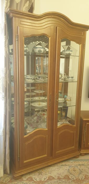 Мебель,Гостинная