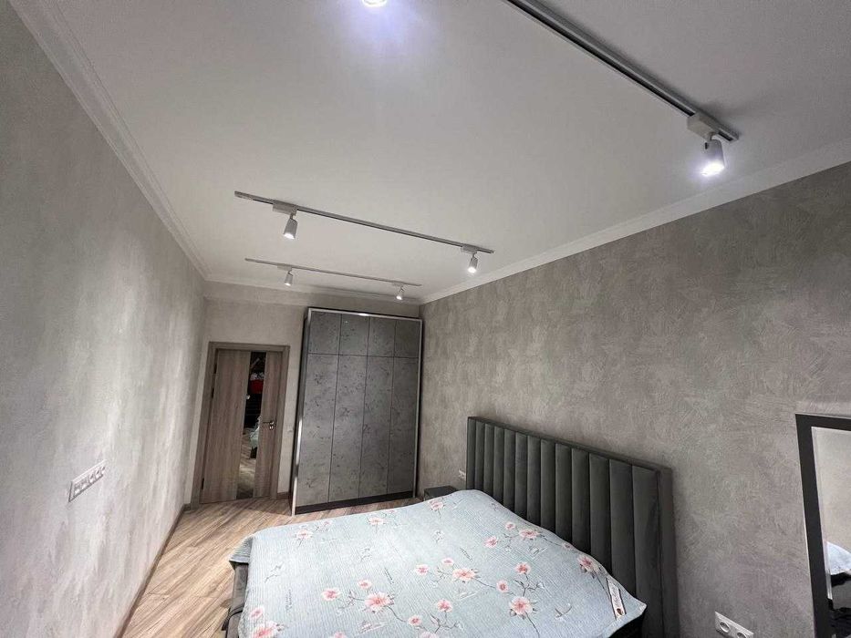 Продается элитная квартира в Яккасаройском райое! ID04