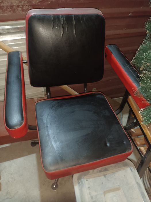 З50 Минг дан 8 та бор