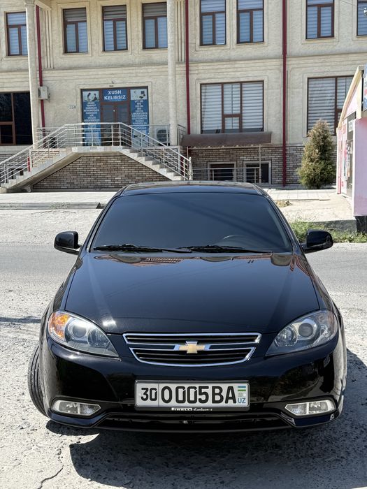 срочно сотилади