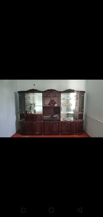 Мебель сатылады продается