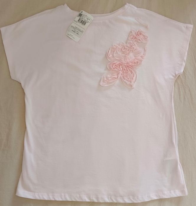 Продам женскую одежду.