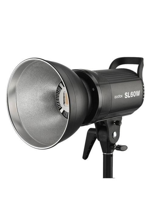 Свет Godox SL-60W