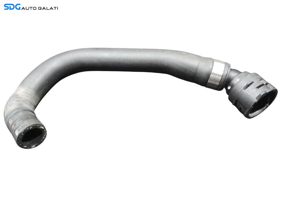 Furtun Apa Volvo XC60 1 2.0 Diesel 2008 - 2017 Cod 31368800 [N3705]