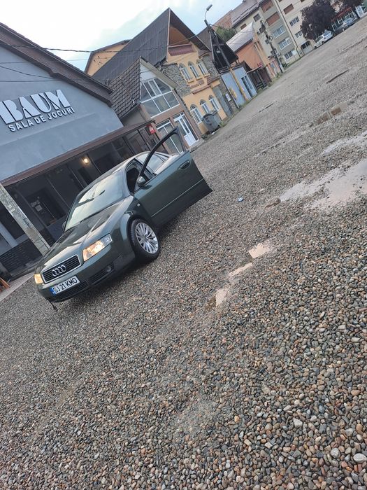 Jante aliaj 18 cu cauciucuri noi