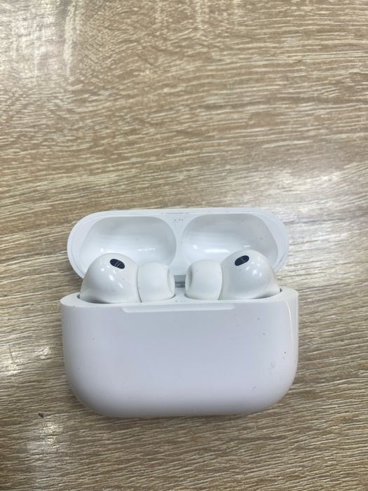 Airpods pro 3 поколения(А4)