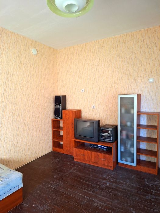 Продава се Къща в Долни Дъбник - 90 кв.м за 680 €/кв.м - Снимка #10