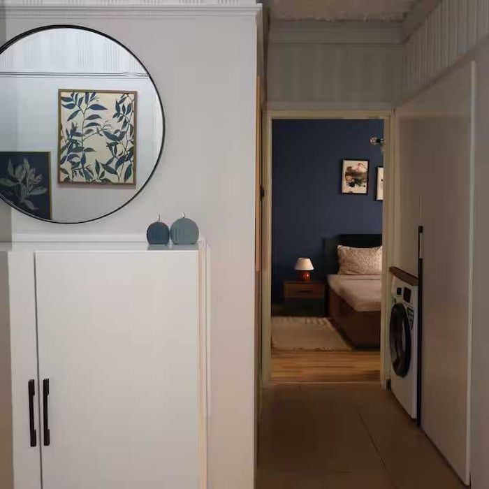 Централен Апартамент Пловдив - Уютно място