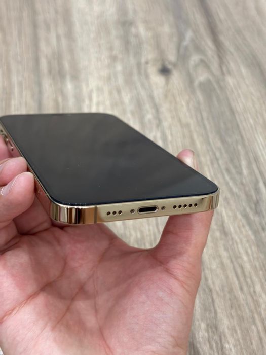 Продам айфон 12 про 128гб