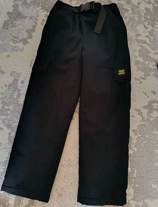 Школьные брюки мальчику