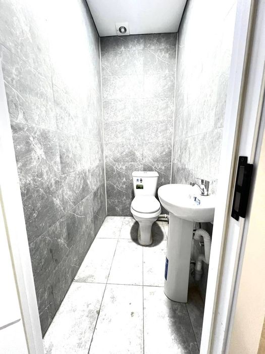 Яккасарай Новостройка 3/10/13. 94м2 Срочно Продам квартиру