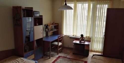 Дава се под наем Тристаен апартамент в София, Зона Б-18 - 110 кв.м за 800 € - Снимка #3