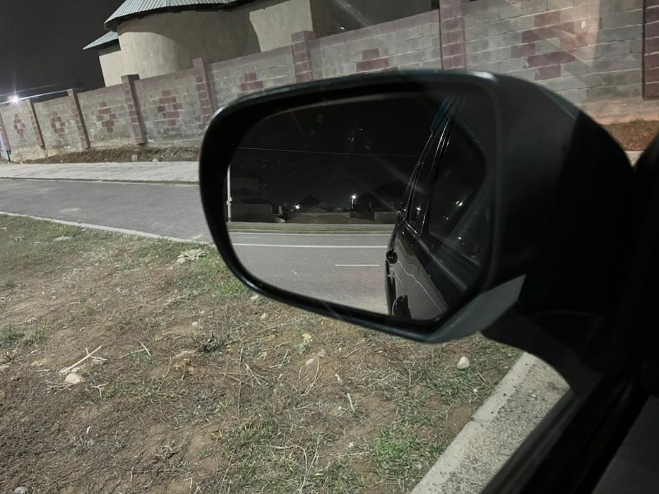 Мазда Трибут 2002 АКПП 3,0