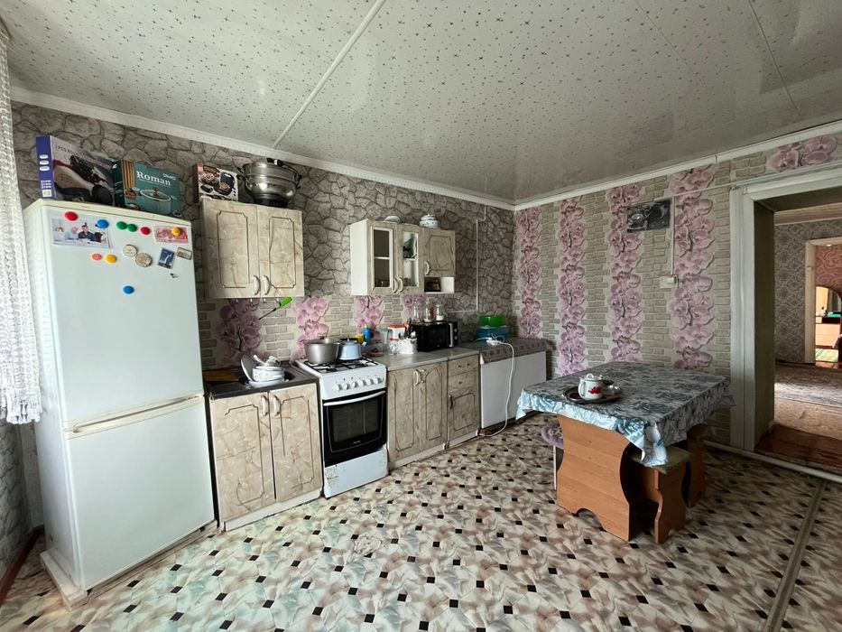 Здравствуйте продам дом