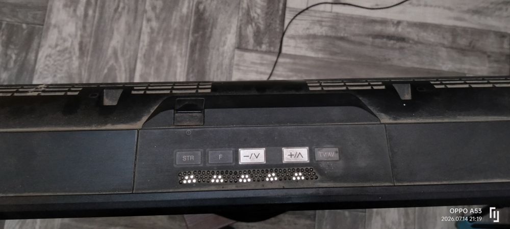 Panasonic VIERA СРОЧНО!!