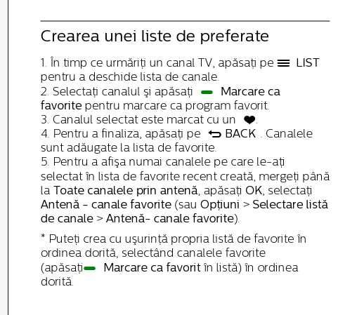 LED Philips, 61 cm, 24PFS4032/12, Full HD A+