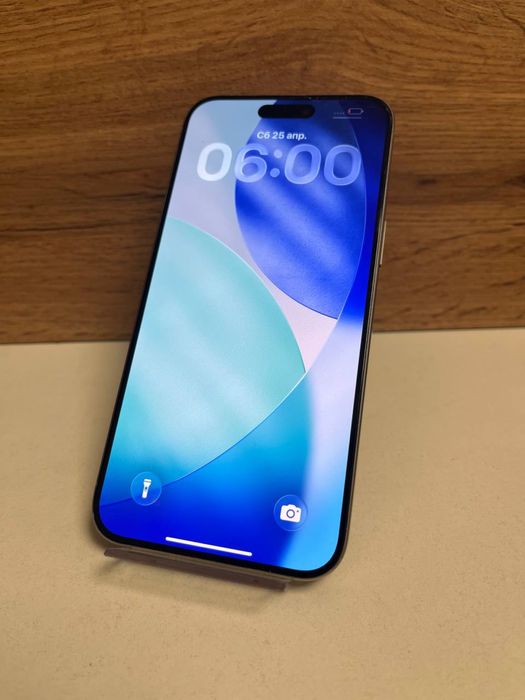 iPhone 15 pro max/kaspired/рассрочка