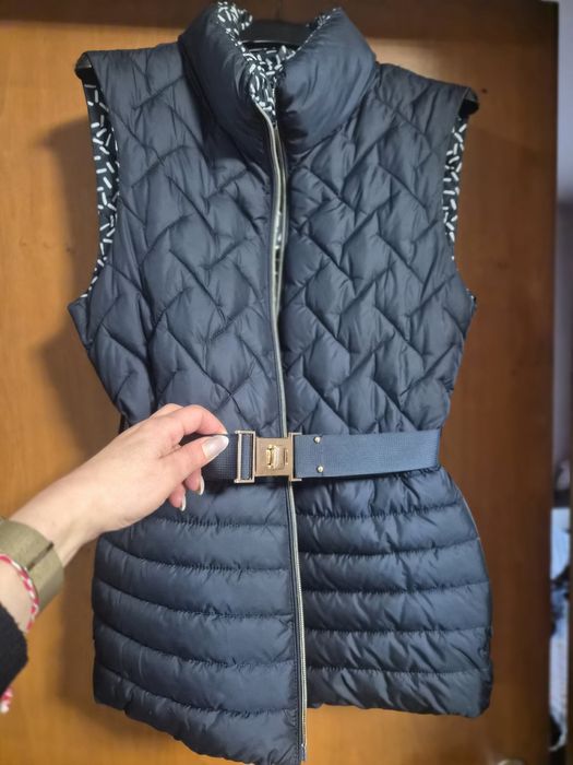 Сака и сет на различни марки