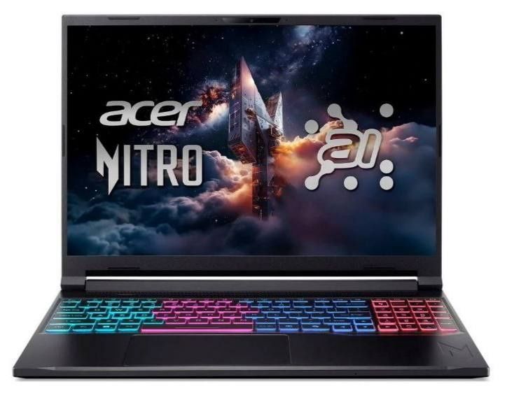 Notebook eng arzon óptim narxda