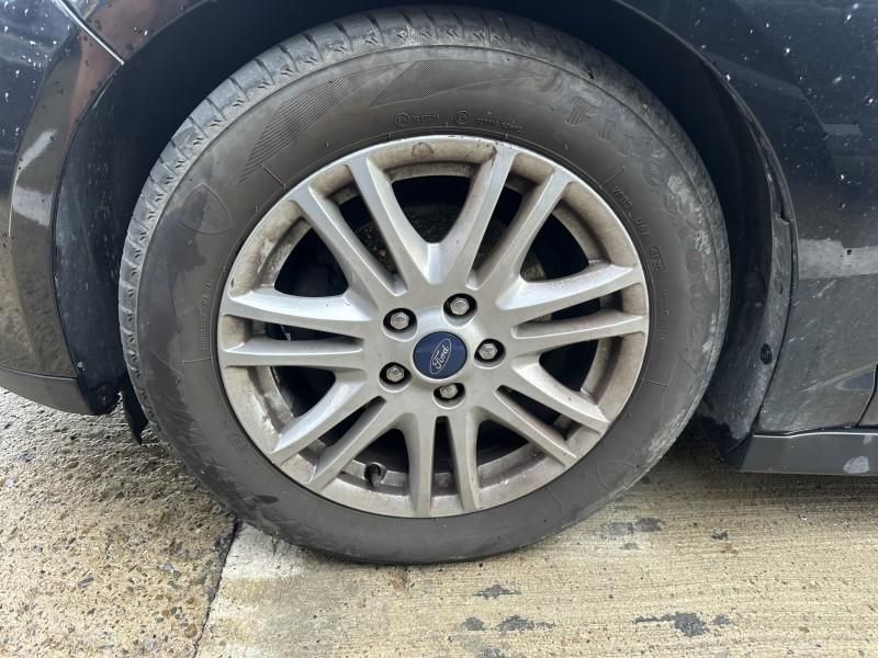 Jante aliaj r16 Ford C-Max 2 (2010-2015)