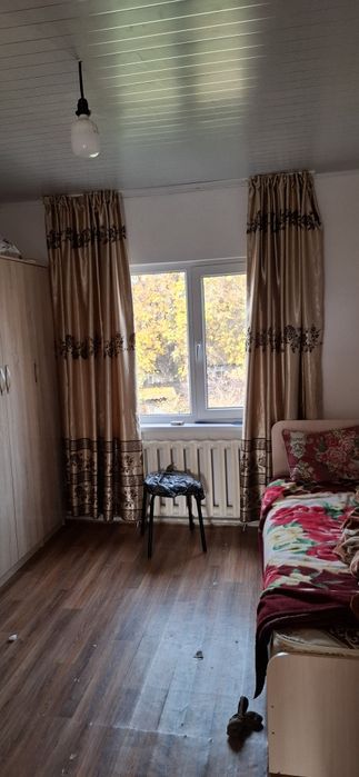 Сдам в аренду дом