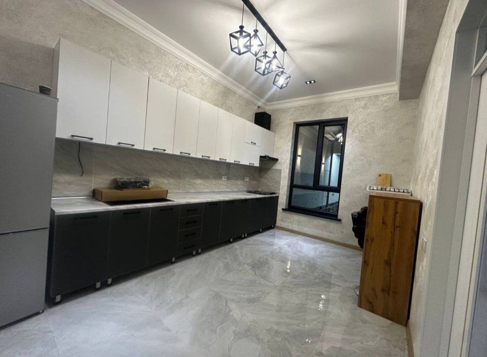 Аренда Коттедж Сергели Хонобод!