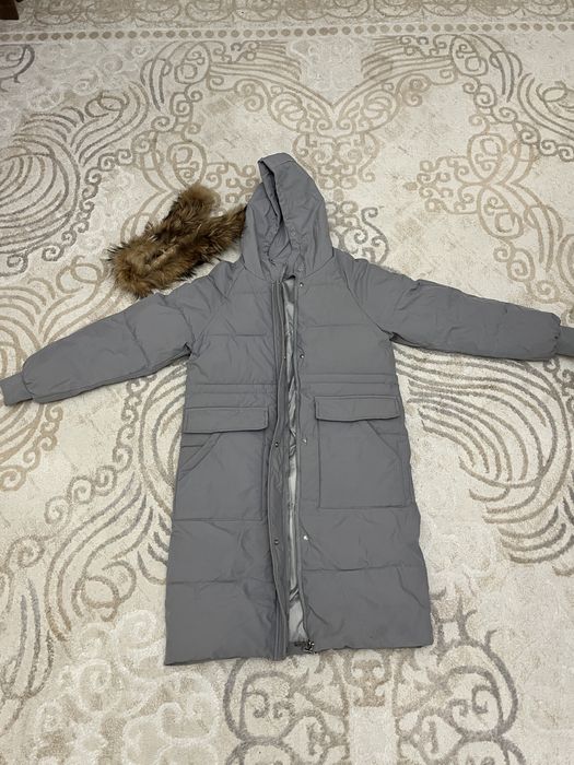 Продам куртки