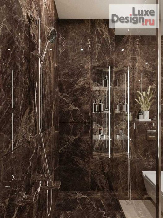 Сдаётся квартира на ЖК Парисиен с авторским ремонтам‼️