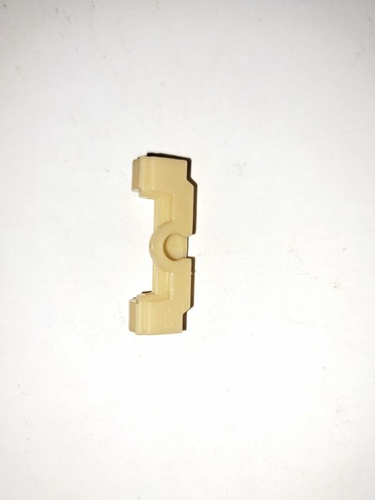 RIETER, SUESSEN, MINFENG:  Active Cradle Package для компакт машин!