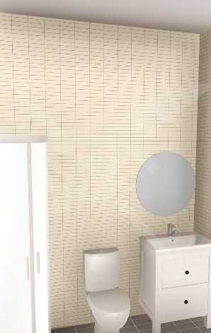 Продава се Двустаен апартамент в Пловдив, Остромила - 67 кв.м за 1434 €/кв.м - Снимка #5