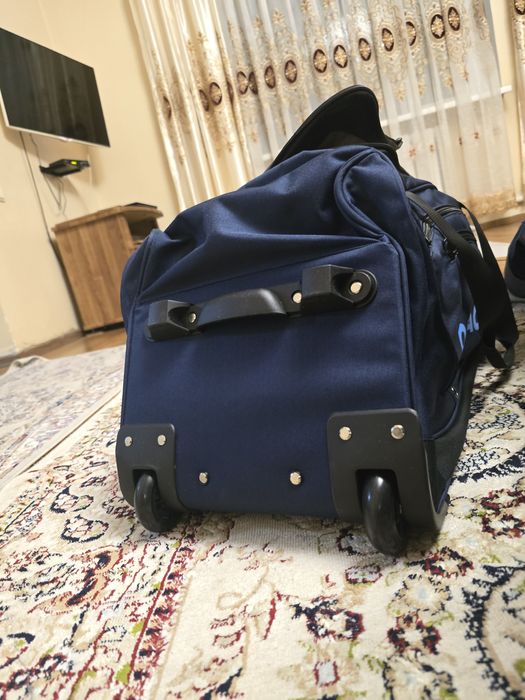 Сумка сборный қазақстана